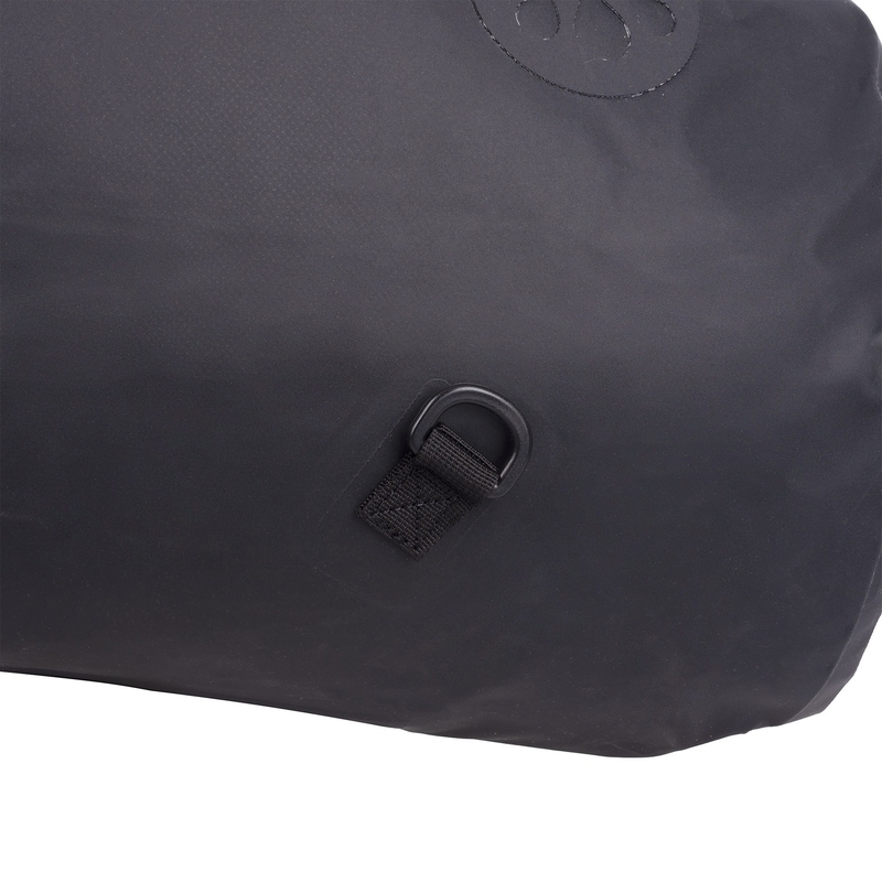 Vodotěsný vak Oxford Aqua T-50 Roll Bag šedý