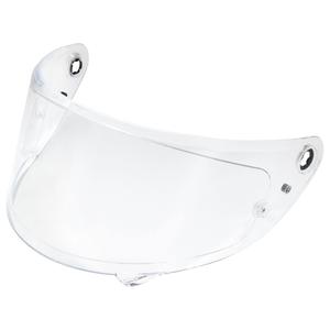Plexi HJC HJ-25 Pinlock pro helmy RPHA MAX a RPHA MAX EVO čiré