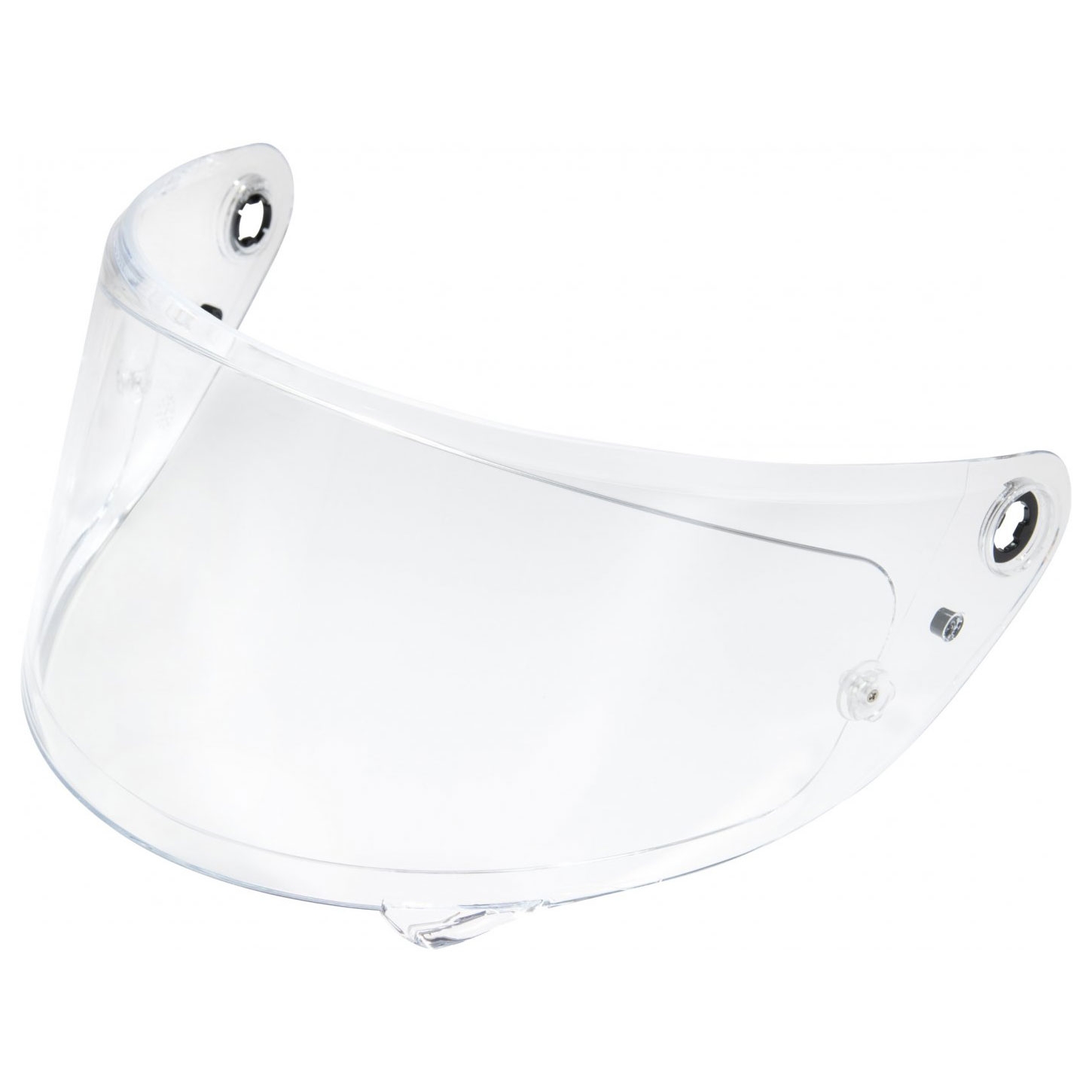 Plexi HJC HJ-25 Pinlock pro helmy RPHA MAX a RPHA MAX EVO čiré