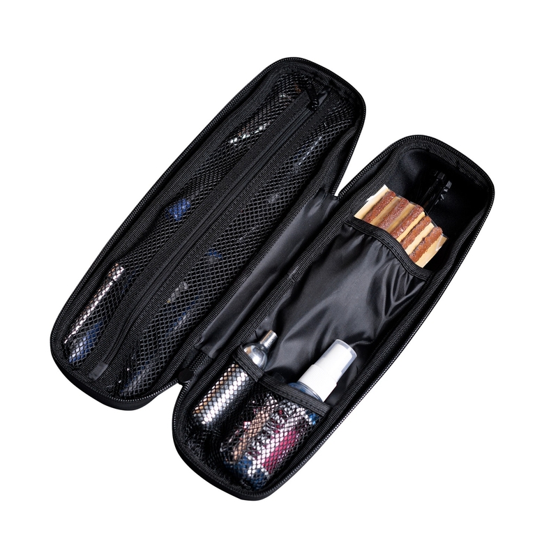 Pouzdro na nářadí Oxford Tool Caddy černé