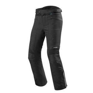 Kalhoty Revit Neptune 2 GTX černé výprodej