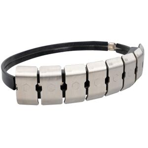Kryt výfuku Oxford Protector