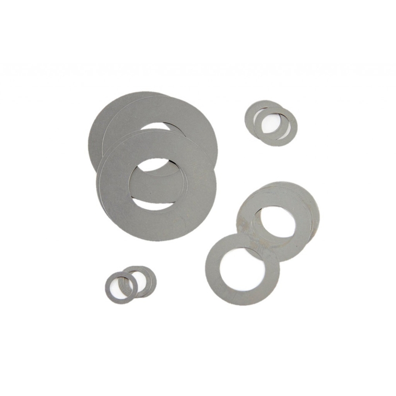 Podložka pístku K-TECH 12.00x22.00x0.15