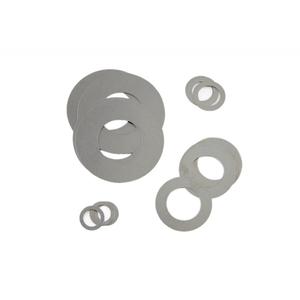 Podložka pístku K-TECH SH16-2320 16.00x23.00x0.20