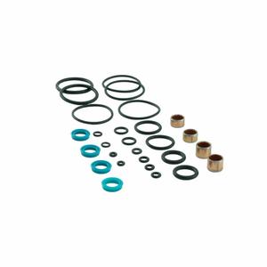RCU service kit K-TECH TRDS 105-200-160 vidlice