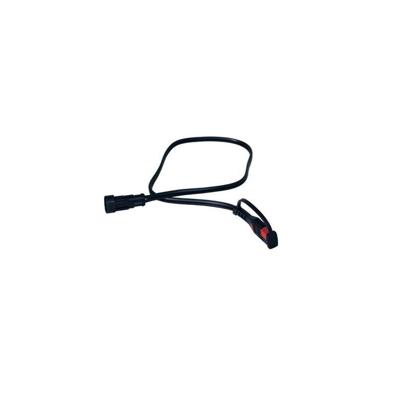 BS konektor BS-BATTERY pro MV Agusta