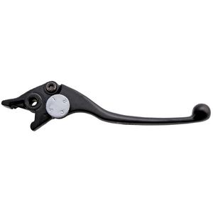 Brzdová páčka na motorku Highsider Smart BC 420 černá