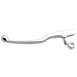 Spojková páčka na motorku Highsider Smart BC 516 stříbrná