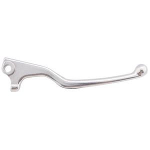 Brzdová páčka na motorku Highsider Smart BC 602 stříbrná