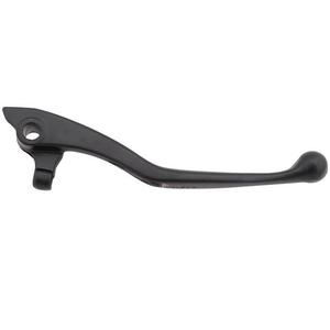 Brzdová páčka na motorku Highsider Smart BC 620 černá