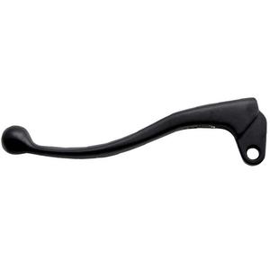 Spojková páčka na motorku Highsider Smart BC 705 černá