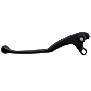 Spojková páčka na motorku Highsider Smart BC 720 černá