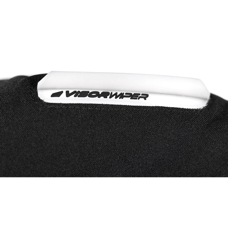 Dámské rukavice na motorku Seventy Degrees SD-T11 Expedition černé