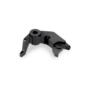 Adaptér pro páčku brzdy PUIG 21250N černý