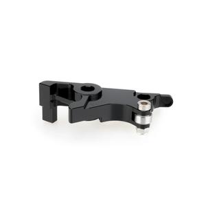Adaptér pro páčku brzdy PUIG 21345N černý