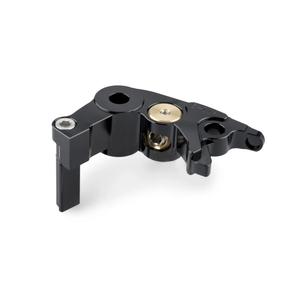 Adaptér pro páčku brzdy PUIG 22198N černý
