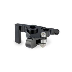 Adaptér pro páčku brzdy PUIG 21886N černý
