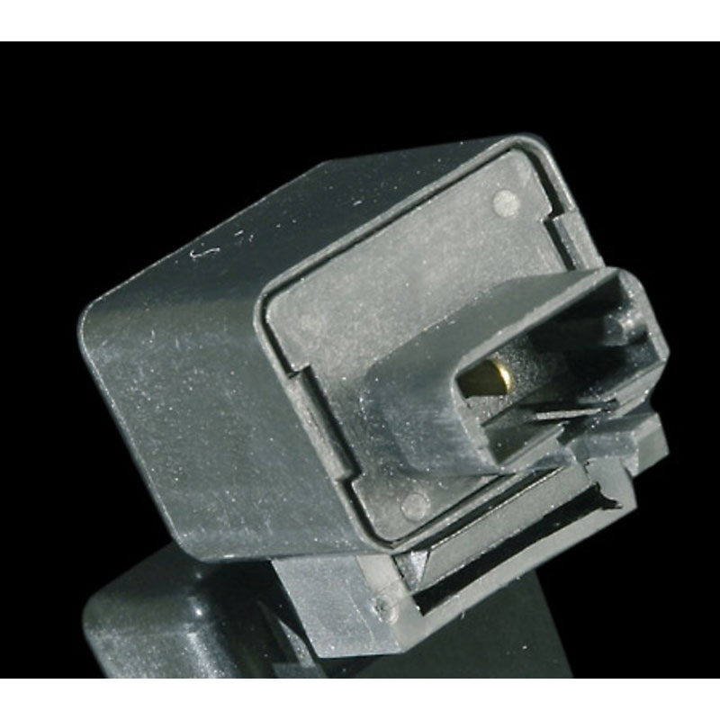 Přerušovač blinkrů Highsider Smart 2 pins 12V