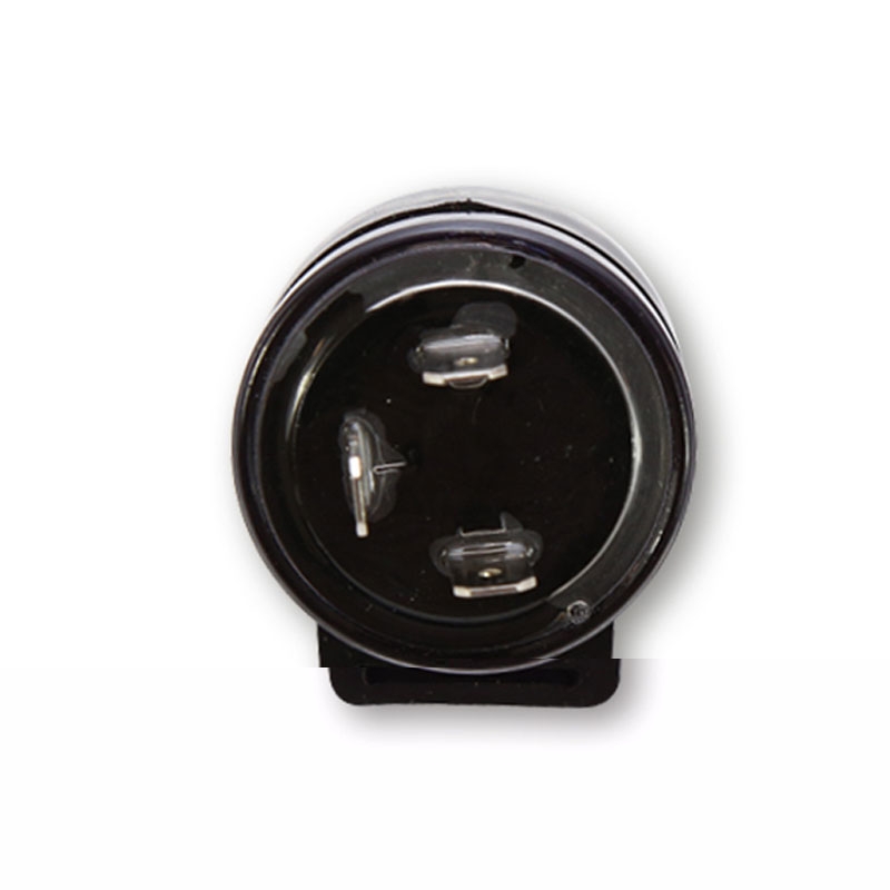 Přerušovač LED blinkrů Highsider Smart 3 pins 12V