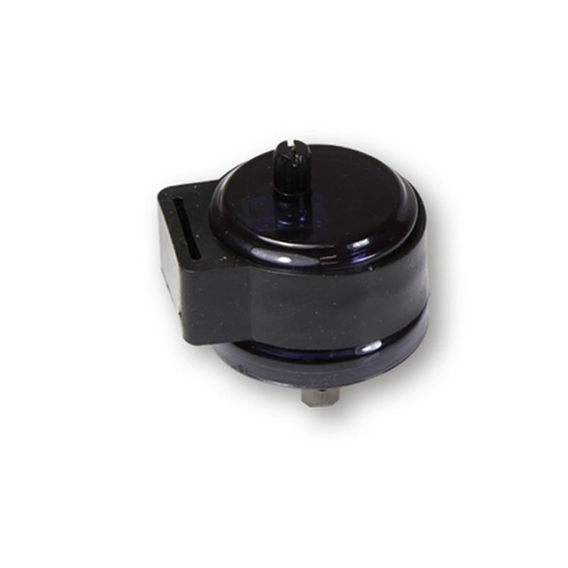 Přerušovač LED blinkrů Highsider Smart 3 pins 12V