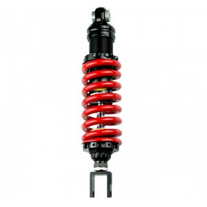Tlumič K-TECH RAZOR-R LITE 287SD-021-270-026 95-110kg