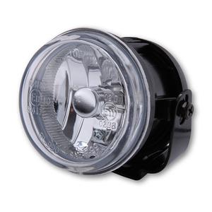 Světlo mlhové Highsider Smart H3 55W