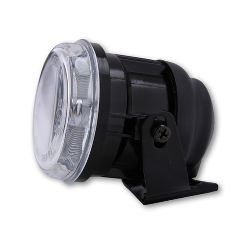 Světlo mlhové Highsider Smart H3 55W
