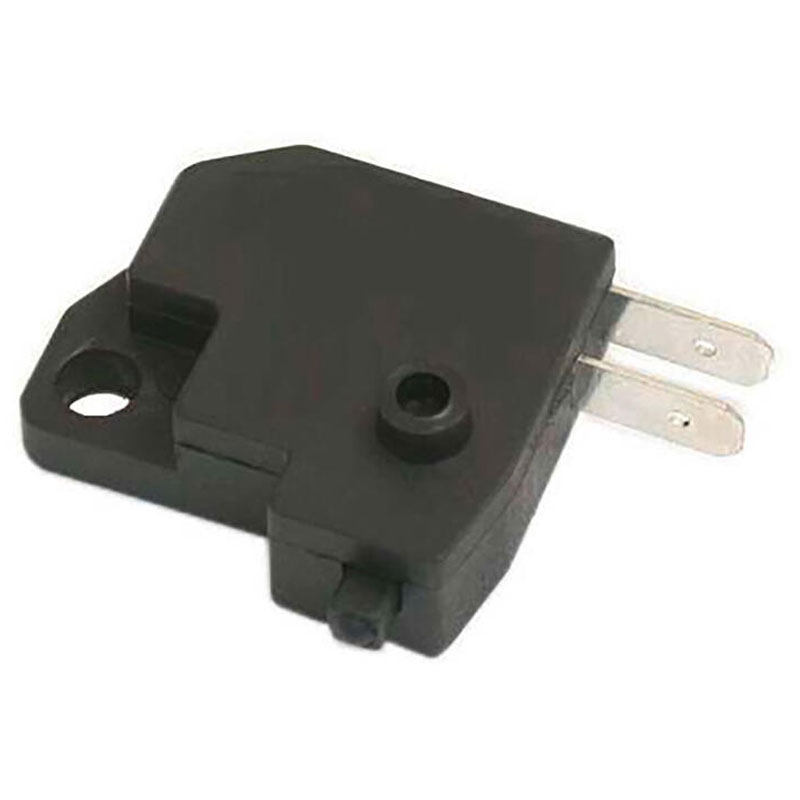 Spínač předních brzdových světel Highsider Smart pro motorky Suzuki