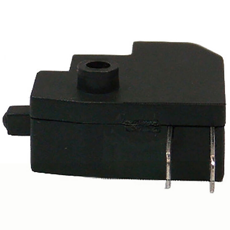 Spínač předních brzdových světel Highsider Smart pro motorky Suzuki