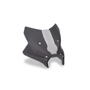 Plexi štít PUIG NEW GEN. SPORT 22077F tmavá kouřová