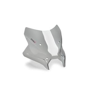 Plexi štít PUIG NEW GEN. SPORT 22077H kouřová