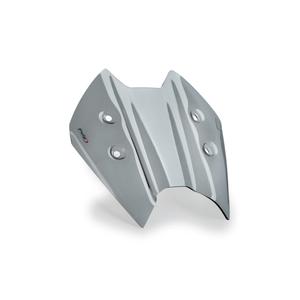 Plexi štít PUIG V-TECH LINE SPORT 22048H kouřová