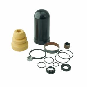 Servisní sada RCU K-TECH KYB 206-500-050-005 50/16