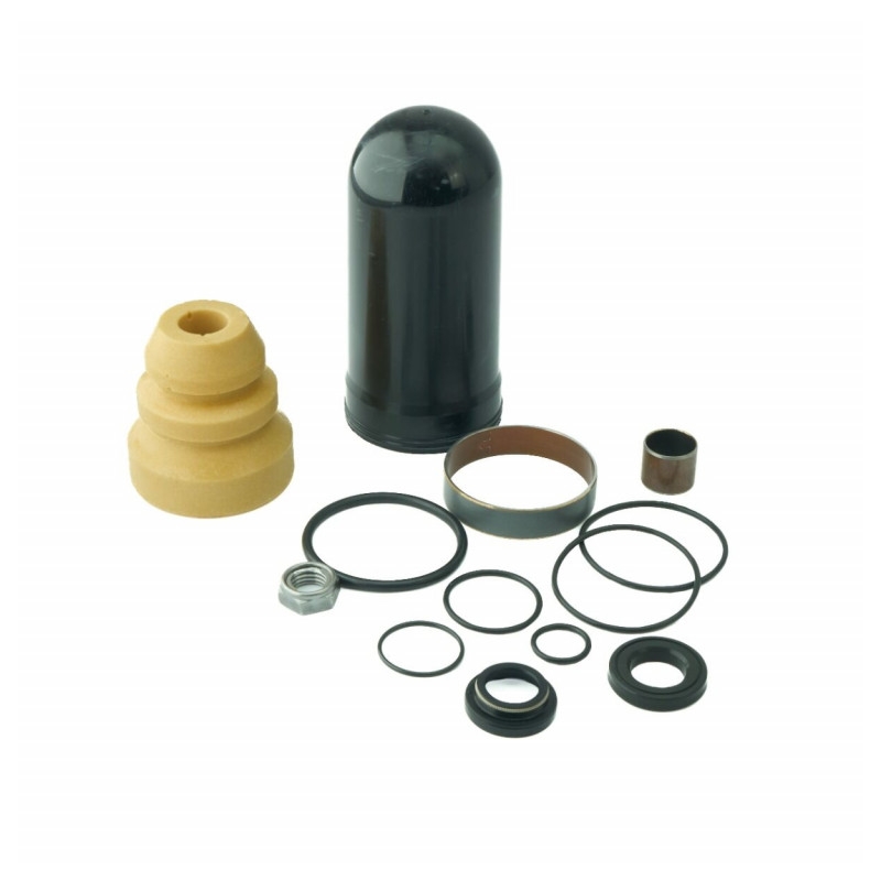 Servisní sada RCU K-TECH KYB 50/16