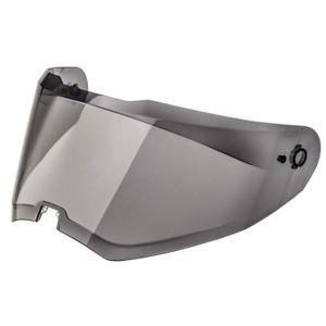 Plexi pro helmy NOX PREMIUM Stratos tmavé