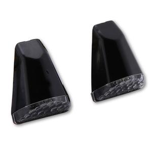 Blinkr na motorku Highsider Smart LED Swift