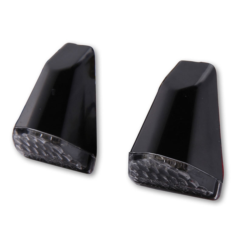 Blinkr na motorku Highsider Smart LED Swift