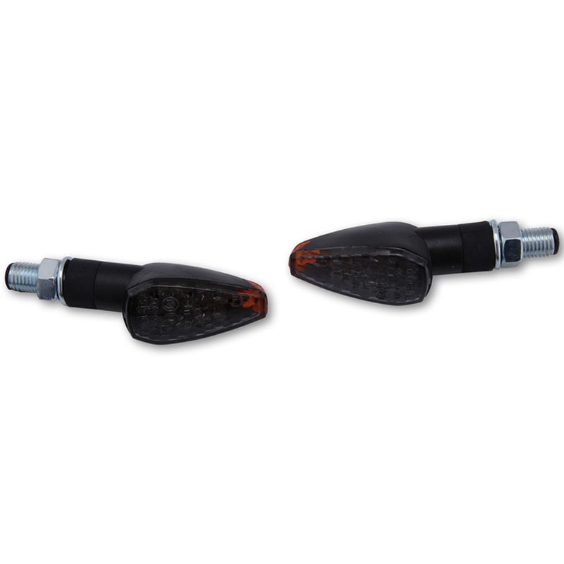Blinkry na motorku Highsider Smart LED Peak