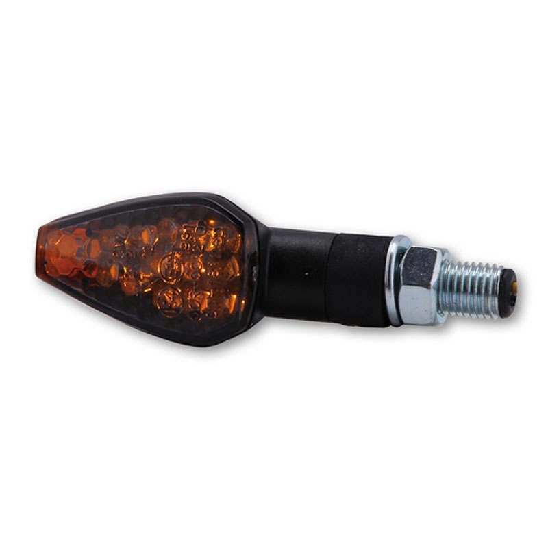 Blinkry na motorku Highsider Smart LED Peak