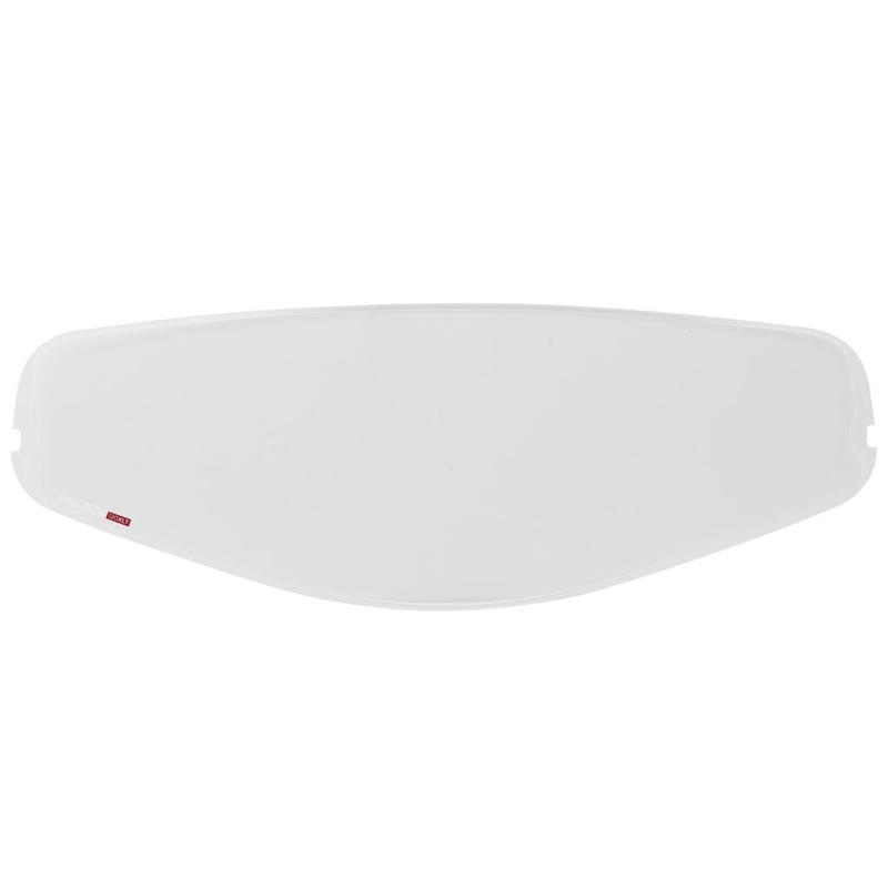 Pinlock 120 MAX VISION pro helmy LS2 FF807 DKS611 čirý