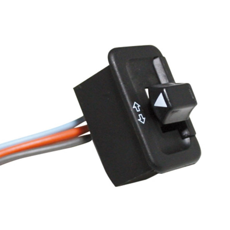 Univerzální spínač blinkrů Highsider Smart s funkcí reset