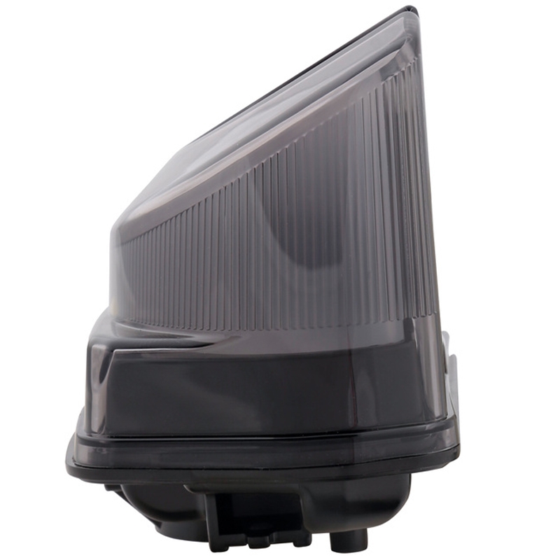 Zadní LED světlo Highsider Smart pro motorky HONDA Cb 1000 R