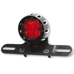 Zadní LED světlo Highsider Smart Miles