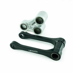 RCU linkage assy K-TECH 211-024-250