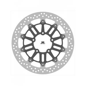 Brzdový kotouč NG 1955G