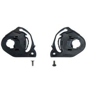 Náhradní mechanika plexi pro přilbu LS2 FF320/FF353/FF800