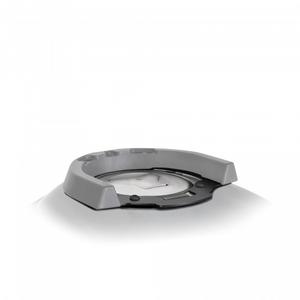 Montážní sada Click System SHAD W012CS