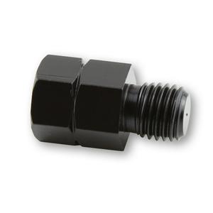 Adaptér pro zrcátko Highsider Smart z pravého závitu M10 na levý závit M10