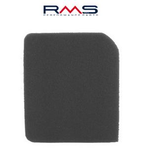 Vzduchový filtr RMS 100600650