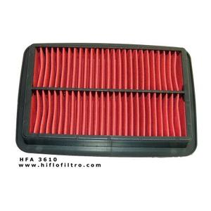 Vzduchový filtr HIFLOFILTRO HFA3610